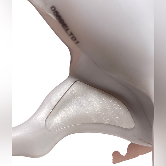 Dwallo Just Play horse figures lot of three - Picture 6 of 9